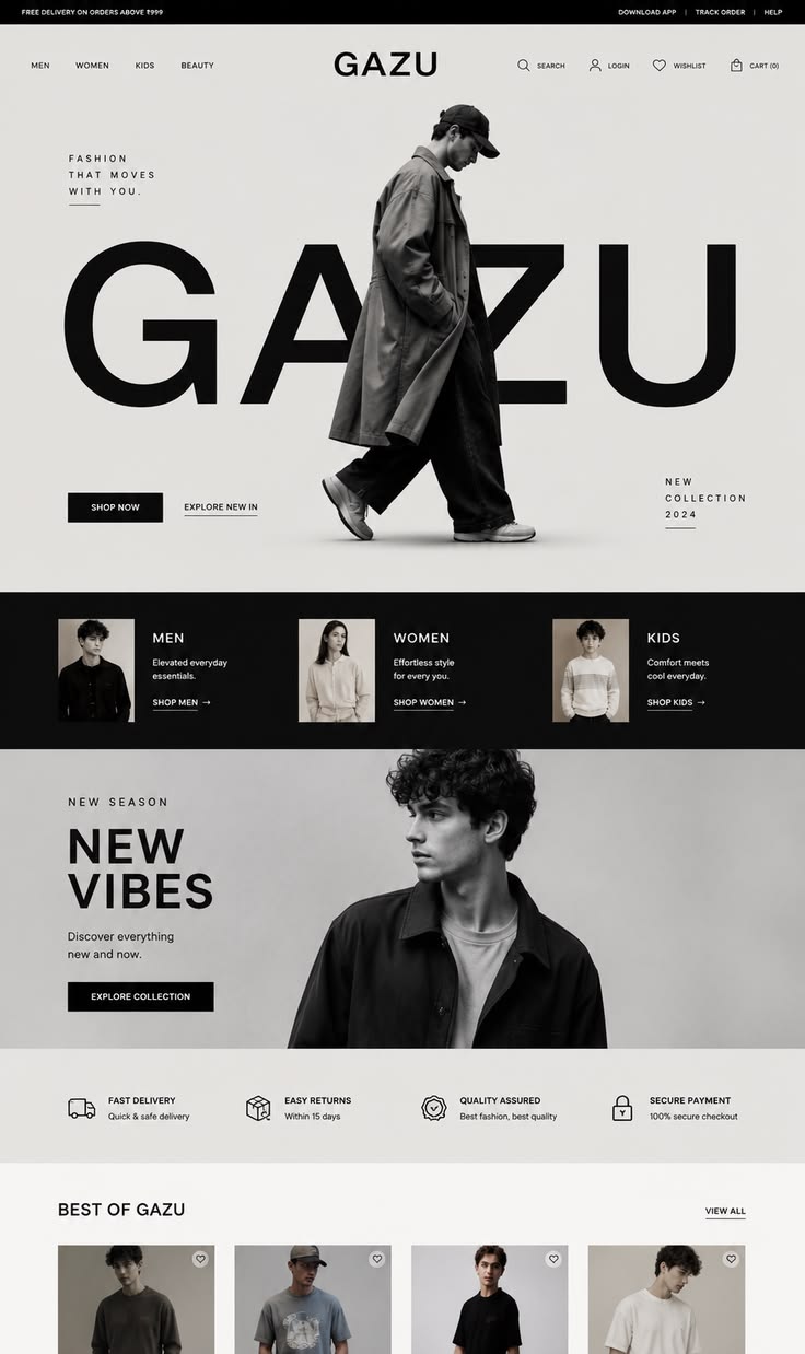Web Works