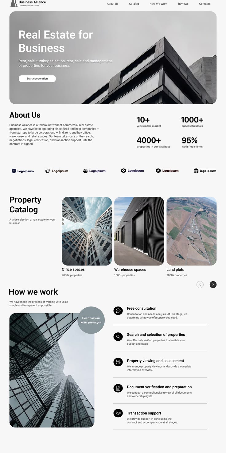 Web Works